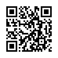 KodeBlox QR